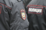 Судимый мужчина попался на краже велосипеда в Туле