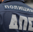 Массовые проверки автобусов пройдут в Тульской области с 21 по 26 июля - ИА Тульская служба новостей