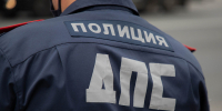 Массовые проверки автобусов пройдут в Тульской области с 21 по 26 июля - ИА Тульская служба новостей