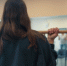 Вернуть себе качество жизни: почему пациентам важно пройти реабилитацию после вылеченного рака - Tula.Sm.News