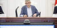 Миляев поручил установить точки с Wi-Fi в Туле и области в кратчайшие сроки - ИА Тульская служба новостей
