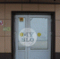 8.jpg - Myslo.Ru