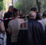 В Тульской области зафиксированы многомиллионные выплаты из-за БПЛА и угроз терактов - ИА Тульская пресса.Ru