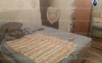 В Тульской области накрыли подпольное казино для избранных