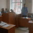 Туляк осужден на 9 лет за смертельное избиение знакомого - ГТРК