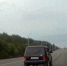 Под Тулой водитель «Нивы» решил, что дорожная разметка — не для него - Myslo.Ru