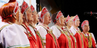 В Тульской области продолжается реализация программы «Активное долголетие» - ИА Тульская служба новостей