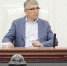 Новые остановки, ремонт детских площадок и лифтов: на что жаловались туляки Дмитрию Миляеву - ИА Тульская пресса.Ru