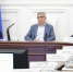 В Туле обсудили кадровое обеспечение предприятий Тульской области - Корпорация развития Тульской области