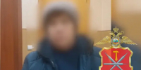 В Кимовске оштрафовали обманутую мошенниками пенсионерку - Молодой коммунар