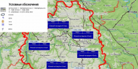 464549579e25982f4302cc7d5ec80001.jpg - Myslo.Ru