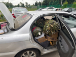 Продолжаем активно поддерживать наших героических защитников!