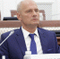 В Тульской области обновят 148 остановок общественного транспорта в этом году - ИА Тульская служба новостей