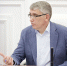 Миляев раскритиковал работу чиновников из-за затопленного после дождей Веневского шоссе в Туле - ИА Тульская служба новостей