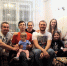 1-SHEdcziqYrotSQ6P8fqVKmn1z2ijAkB9mj_2qdQREVwW35lN9TxdgO_QVc_biWIfnQAM1XexJyvmtw - Управление культуры и туризма