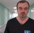 УЗП: как обычному человеку без подготовки распознать инсульт - ГТРК