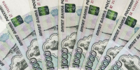 Пожилая тулячка отдала мошенникам почти полмиллиона рублей за медпомощь - Центр 71