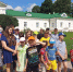 29 школьников из ЛНР после отдыха в Тульской области уехали домой - Myslo.Ru