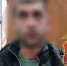 Мигрант, который помочился на Вечный огонь в Туле, предстанет перед судом - ИА Тульская служба новостей