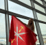 GTKr4MGDjM8KOcBvcsN2WEG2V6UinrLIHTUrohpkl2lTeXFhu3X7nMHSMtbJim-njWpW4X3DIXrcI7MG-zFWE6Zb.jpg - Myslo.Ru