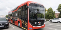 Стоимость проезда в Тульской области с 1 августа поднимется до 45 рублей - ИА Тульская служба новостей