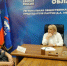 Олеся Филина рассмотрела обращения туляков - Единая Россия