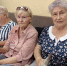 МАРИНА БЕЛЬКОВА ПОМОГЛА ОБОРУДОВАТЬ ЦЕНТР ОБЩЕНИЯ СТАРШЕГО ПОКОЛЕНИЯ В КУРКИНО - Областная Дума