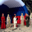 1-9GSLtWsmWVsalzPT5B7cIUPA82JcRveMGA0Sd85V_GN2mZzggMR4md3LC4p8XXHByx71iFF5sjSXcC - Управление культуры и туризма