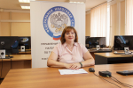 Об электронном документообороте и машиночитаемой доверенности рассказали на вебинаре