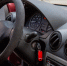 В Туле изменился размер пошлин за водительские права - ТК Первый Тульский
