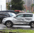 авария 2.jpg - Myslo.Ru
