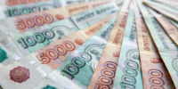 Туляк перевел мошеннику восемь тысяч рублей - ИА Тульская служба новостей