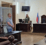 Тульский областной суд вынес приговор участникам преступной группы, производившей наркотики - ГТРК