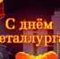 4y2he UAp3ijrs11tM0XNUQTuWL0blYrv5lNV 1RFXSUHzxzX 3xuLEszlwOMaEufACKB0wQFqL8 WzTsYTz7WAs - Федерация бокса