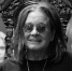 Основатель рок-группы Black Sabbath Оззи Осборн ушёл из жизни в возрасте 76 лет - Молодой коммунар