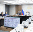 Тульское правительство разрабатывает стратегию развития до 2036 года - ИА Тульская пресса.Ru