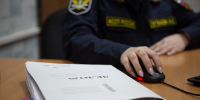 Туляка привлекли к ответственности за долг своему ребёнку - ТК Первый Тульский