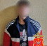 В Туле задержали рецидивиста за кражу двух велосипедов - ИА Тульская служба новостей