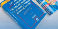 В Тульской области благодаря соцсетям удалось поймать нарушителя ПДД - Молодой коммунар