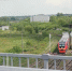 Стала известна дата открытия "Моста Мечты" в Узловой - ТК Первый Тульский
