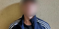 В Туле задержали велосипедного вора - Комсомольская Правда