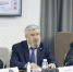 Депутаты ЛДПР приняли участие в заседании Совета политических партий - ЛДПР