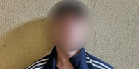 Рецидивист заработал на украденных у тулячки велосипедах - Центр 71