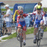 Тульская область в пятый раз принимает велозаезд Gran Fondo Russia - Центр 71