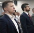 Тульская городская дума подвела итоги весенней сессии - ЛДПР