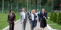 PAV-4687.jpg - Myslo.Ru