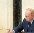 Тульским студенткам увеличили пособия по беременности - ТК Первый Тульский