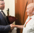 8ef1b78ef551488a260b0753c523292c.jpg - Myslo.Ru