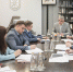 Министр Николай Еланцев отчитался губернатору о работе промышленного комплекса Тульской области - ИА Тульская служба новостей