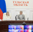В ЦЕНТРЕ ВНИМАНИЯ – ЗАЩИТА ИНТЕРЕСОВ ДЕТЕЙ И СЕМЬИ - Областная Дума
